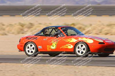 media/Jan-27-2024-SCCA SD (Sat) [[ce9e4b05a4]]/3-Early Intermediate Group/Session 1 Bowl Exit/